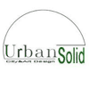 URBANSOLID S.L.U.