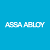 ASSA ABLOY ENTRANCE SYSTEMS GERMANY GMBH INDUSTRIETORE & VERLADESYSTEME