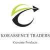 KORASSENCE TRADERS