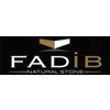 FADIB NATURALSTONE