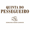 QUINTA DO PESSEGUEIRO - SOCIEDADE AGRÍCOLA E COMERCIAL, LDA