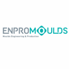 ENPROMOULDS, LDA