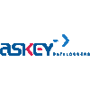 ASKEY DATALOGGERS