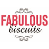 FABULOUS BISCUITS