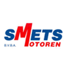 SMETS MOTOREN