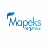 MAPEKS ORGANICS