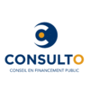 CONSULTO CONSEIL