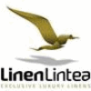 LINEN LINTEA