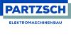 PARTZSCH ELEKTROMASCHINENBAU GMBH