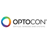 OPTOCON AG