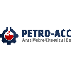 PETRO ACC