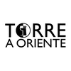 TORRE A ORIENTE