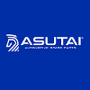 ASUTAI AUTOMOTIVE