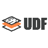 UDF LTD