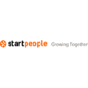 START PEOPLE