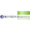 BIOTECON DIAGNOSTICS GMBH