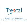 TRESCAL GMBH