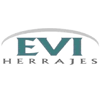 HERRAJES EVI