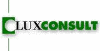 LUXCONSULT