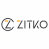 ZITKO GROUP LTD