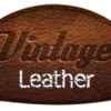 VINTAGE LEATHER LTD