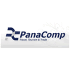 PANACOMP TRAVEL