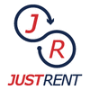 JUST RENT SRL