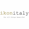 IKONITALY