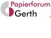 PAPIERFORUM WERNER GERTH GMBH