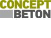 CONCEPT BETON GMBH