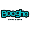 BOOGHE