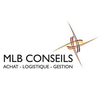 LE BOUFFOS AMANDA (MLB CONSEILS)