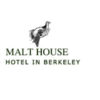 MALT HOUSE HOTEL