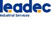 LEADEC MANAGEMENT CENTRAL EUROPE BV & CO. KG