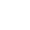 PRESSHUNTER S.C.