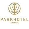 PARKHOTEL KORTRIJK