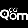 CA QOM