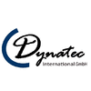 DYNATEC GMBH