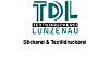 TEXTILDRUCKEREI LUNZENAU GMBH