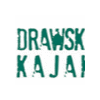 FUNDACJA "DRAWSKIE KAJAKI" RZEKA DRAWA