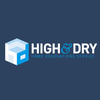 HIGH & DRY RENOVATIONS