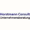 HORSTMANN CONSULT