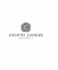 COUNTRY CANDLES