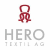 HERO TEXTIL AG