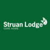 STRUAN LODGE CARE HOME