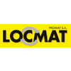 LOCMAT