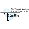 TEMALAR LTD