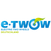 E-TWOW DEUTSCHLAND