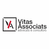 VITAS ASSOCIATS