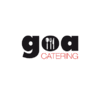 GOA CATERING